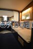 Used Motorboat RIVA 42 CARIBE