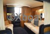 Used Motorboat RIVA 42 CARIBE