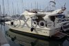 Used Motorboat RIVA 42 CARIBE