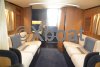 Used Motorboat RIVA 42 CARIBE
