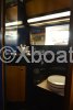 Used Motorboat RIVA 42 CARIBE
