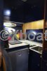 Used Motorboat RIVA 42 CARIBE