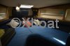 Used Motorboat RIVA 42 CARIBE