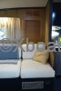 Used Motorboat RIVA 42 CARIBE