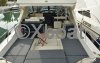 Used Motorboat RIVA 42 CARIBE