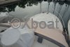 Used Motorboat RIVA 42 CARIBE