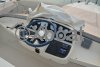 Used Motorboat RIVA 42 CARIBE