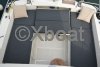 Used Motorboat RIVA 42 CARIBE