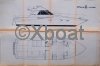 Used Motorboat RIVA 42 CARIBE