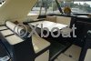 Used Motorboat RIVA 42 CARIBE