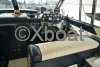 Used Motorboat RIVA 42 CARIBE