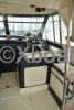 Used Motorboat RIVA 42 CARIBE