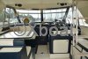 Used Motorboat RIVA 42 CARIBE
