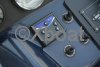 Used Motorboat RIVA 42 CARIBE