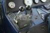 Used Motorboat RIVA 42 CARIBE