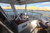 Technical sheet TRAWLER EURO-VOILES