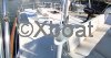 Technical sheet TRAWLER EURO-VOILES