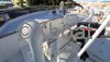 Technical sheet TRAWLER EURO-VOILES