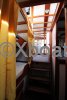 Technical sheet TRAWLER EURO-VOILES