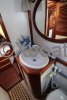 Technical sheet TRAWLER EURO-VOILES
