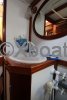 Technical sheet TRAWLER EURO-VOILES