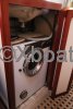 Technical sheet TRAWLER EURO-VOILES