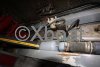 Technical sheet TRAWLER EURO-VOILES