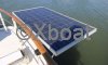 Technical sheet TRAWLER EURO-VOILES