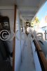 Technical sheet TRAWLER EURO-VOILES