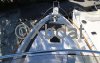 Technical sheet TRAWLER EURO-VOILES