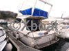 Technical sheet EXPRESS CRUISER 37