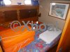 Technical sheet EXPRESS CRUISER 37