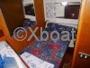 Technical sheet EXPRESS CRUISER 37
