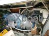 Technical sheet EXPRESS CRUISER 37