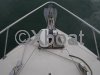 Technical sheet EXPRESS CRUISER 37