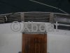 Technical sheet EXPRESS CRUISER 37