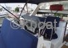 Technical sheet CARVER 38 FT
