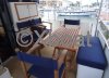 Technical sheet CARVER 38 FT