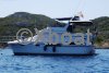 Technical sheet CARVER 38 FT