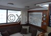 Technical sheet CARVER 38 FT