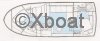 Technical sheet CARVER 38 FT
