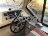 Technical sheet NICOLS SEDAN 1000