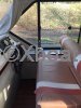 Technical sheet NICOLS SEDAN 1000