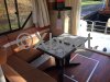 Technical sheet NICOLS SEDAN 1000
