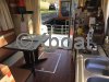 Technical sheet NICOLS SEDAN 1000