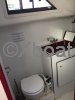 Technical sheet NICOLS SEDAN 1000