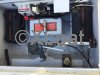 Technical sheet NICOLS SEDAN 1000