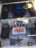 Technical sheet NICOLS SEDAN 1000