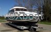 Technical sheet NICOLS SEDAN 1000