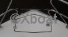 Technical sheet NICOLS SEDAN 1000